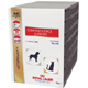 高栄養・免疫サポート パウダータイプ 犬猫用 50g×10袋