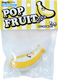 スーパーキャット POP FRUITchu バナナ