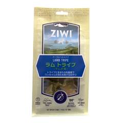 ZIWI オーラルヘルスケア ラムトライプ(ラムの胃)【在庫限り/賞味期限:2020年11月】