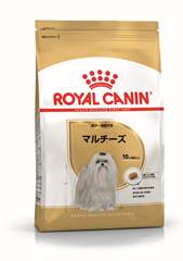 ロイヤルカナン マルチーズ 成犬・高齢犬用 1.5kg