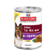 サイエンスダイエット(缶詰) ビーフ&チキン 成犬用 12個割引セット