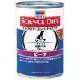 サイエンスダイエットシニア(缶詰)　ビーフ　高齢犬用 6個割引セット