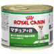 ロイヤルカナン マチュア +8 缶 犬用 195g