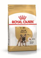 ロイヤルカナン フレンチブルドッグ 成犬・高齢犬用 1.5kg