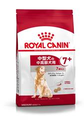 ロイヤルカナン キャバリアキングチャールズ 成犬・高齢犬用 1.5kg | 通販