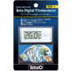 テトラ デジタル水温計 ホワイト WD-1