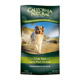 カリフォルニアナチュラル グレインフリー ラム 犬用 3kg