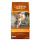 カリフォルニアナチュラル グレインフリー カンガルー&レッドレンズ豆 犬用 6.8kg